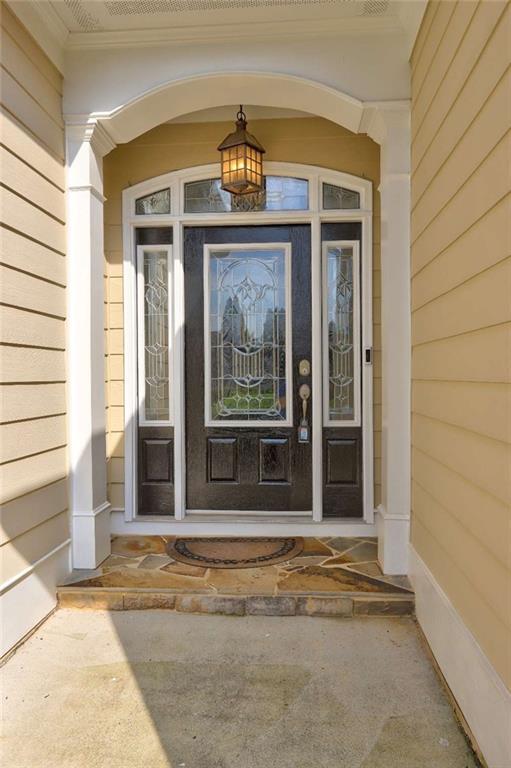 Building Photo - 490 Grand Teton Cir