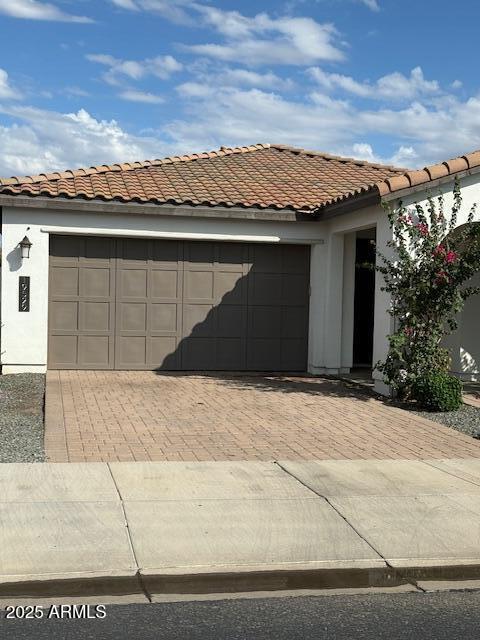 Building Photo - 19529 S 209th Pl