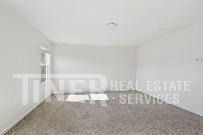 Building Photo - 8357 Terracotta Cir