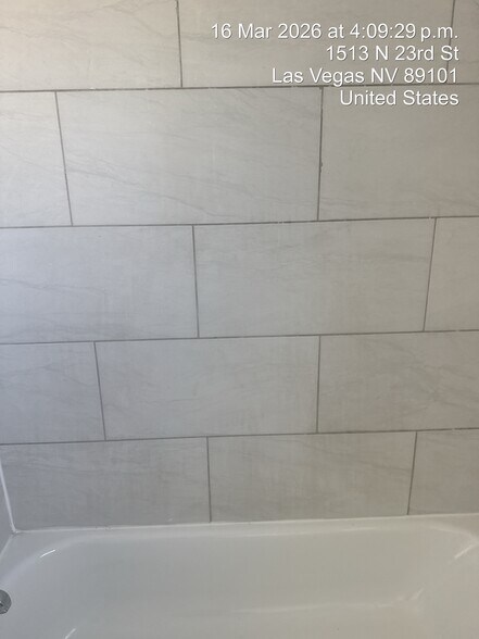 Building Photo - 1536 N 22nd St