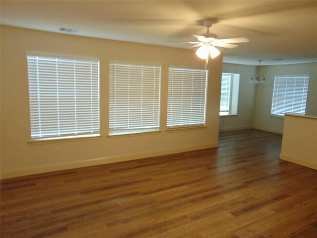 Building Photo - 11611 James B Connolly Ln