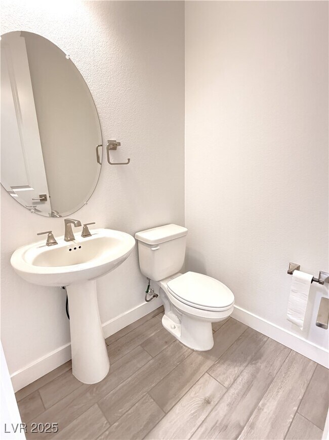 Building Photo - 724 Omaggio Pl