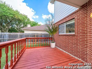 Building Photo - 21131 Carmel Hills