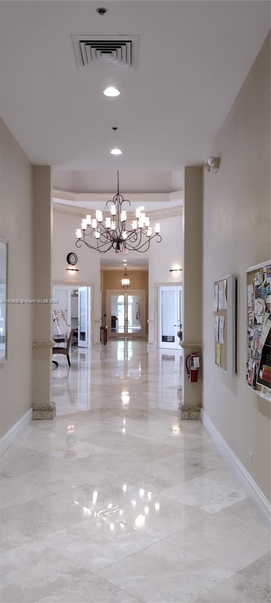 Building Photo - 8092 Driggs Hill