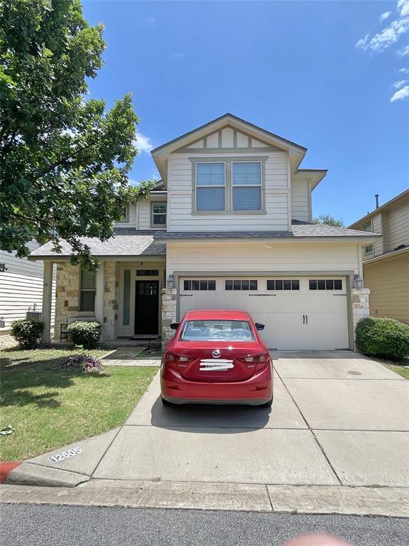 Building Photo - 12605 Charlies Ln