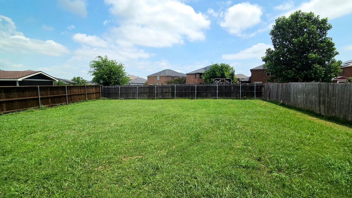 Building Photo - 8103 Zephyr Ct