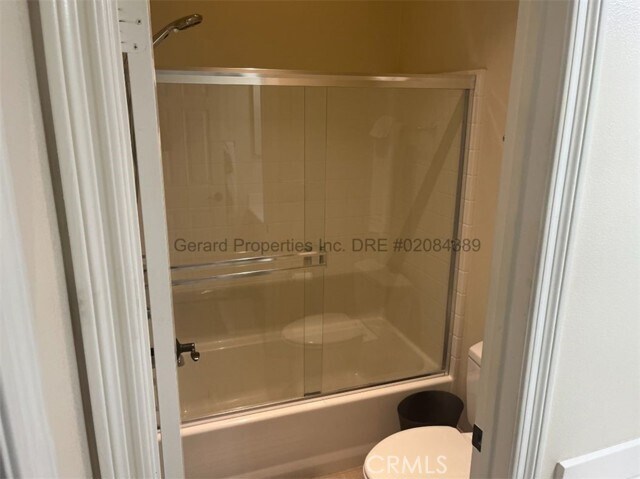 Building Photo - 3355 Via Mereno