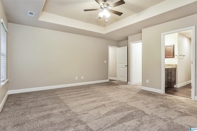 Building Photo - 413 Marsh Cir
