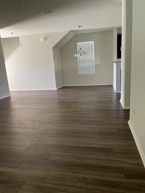 Building Photo - 156 Purple Sandpiper Ln