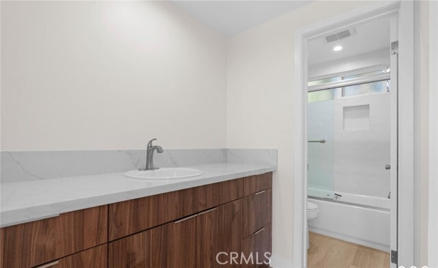 Building Photo - 7961 Willis Ave