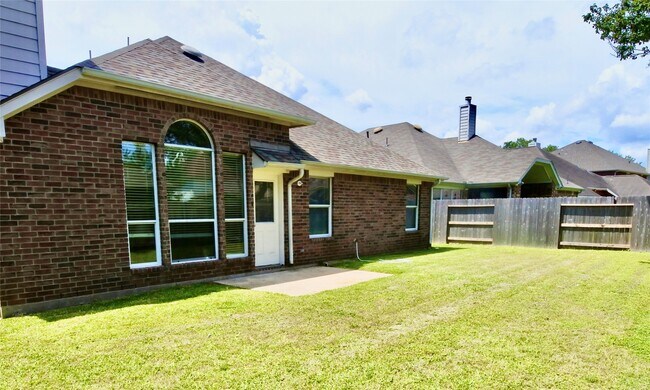 Building Photo - 19314 Chislestone Ln