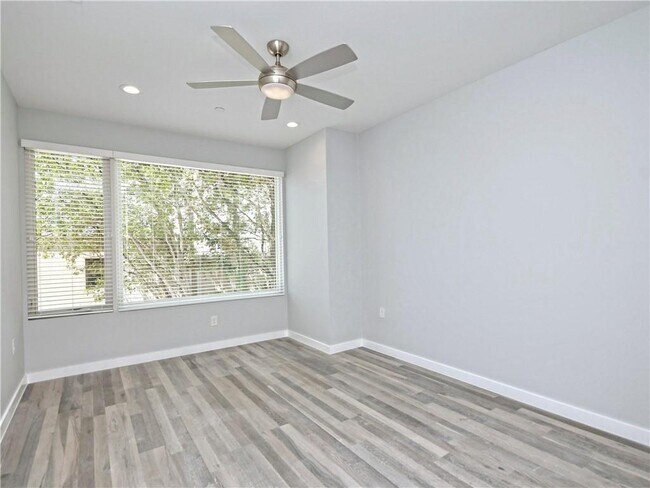 Building Photo - 2108 Tillery St