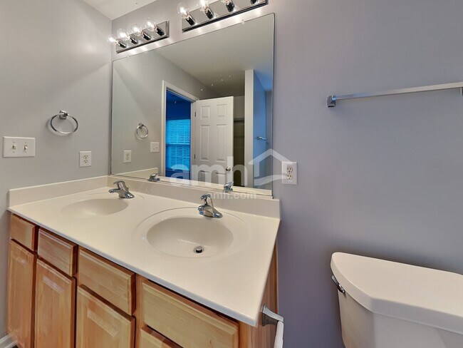 Building Photo - 5103 Cragganmore Dr