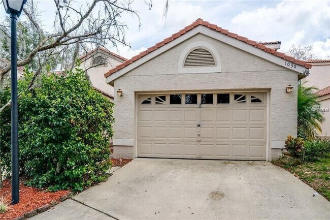 Building Photo - 1030 Knoll Wood Ct