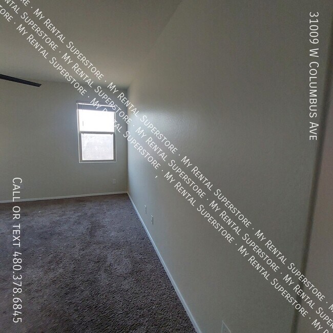 Building Photo - 31009 W Columbus Ave