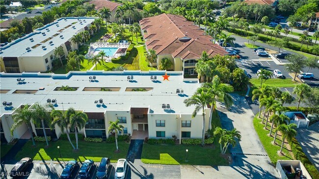 Building Photo - 12481 McGregor Blvd