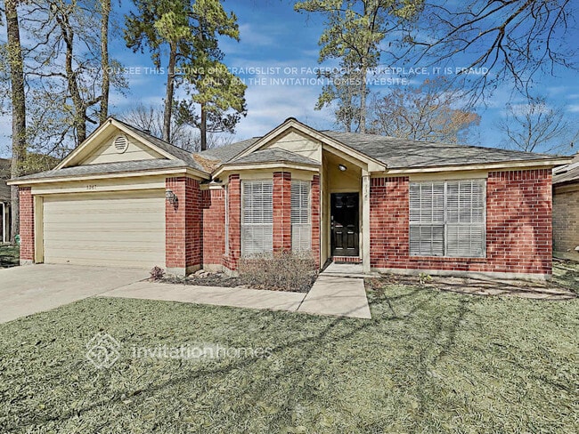 Building Photo - 1347 Havelock Dr