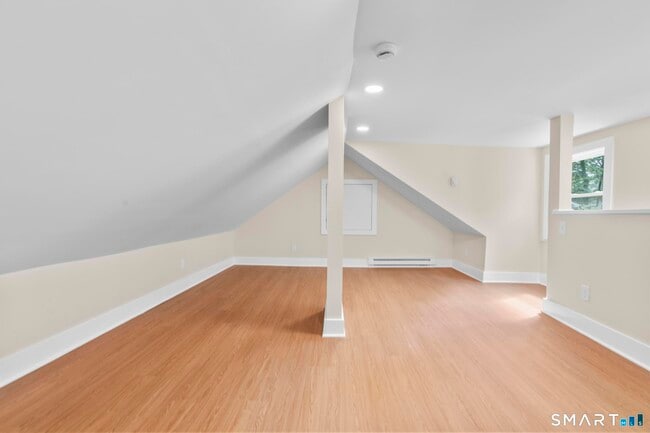 Building Photo - 173 Elm Hill Rd