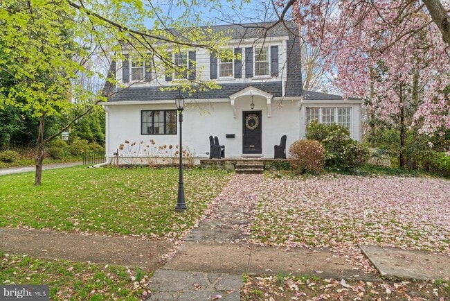 Building Photo - 7113 Bristol Rd