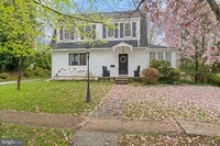 Building Photo - 7113 Bristol Rd