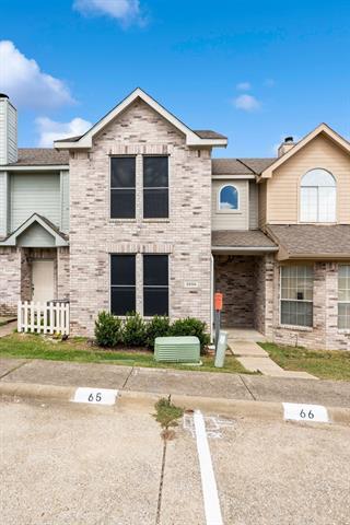 Building Photo - 3906 Pickett Pl Dr