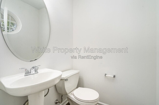 Building Photo - 10307 Seedling Ln