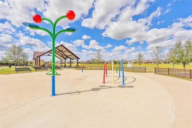 Building Photo - 25206 Farmdale Ln