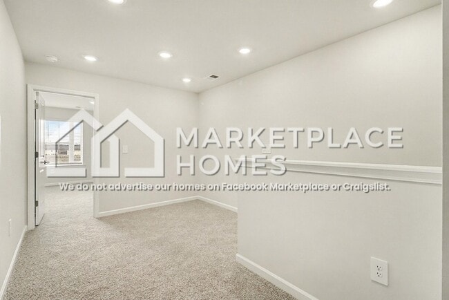 Building Photo - 2101 Avalon Rdg