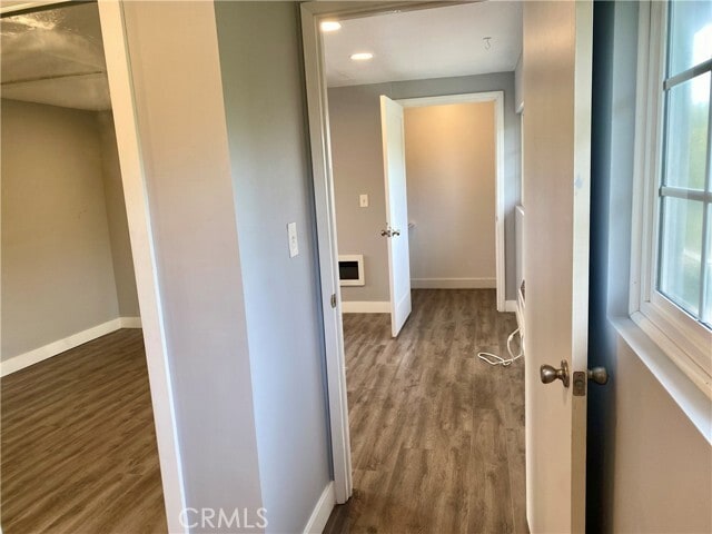 Building Photo - 1144 Carson St