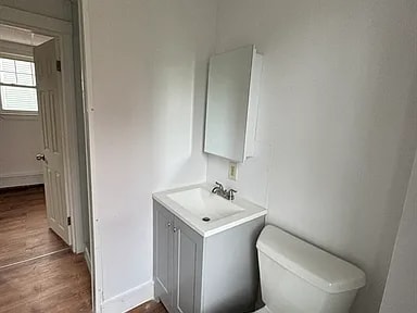 Building Photo - 164 Myrtle Ave