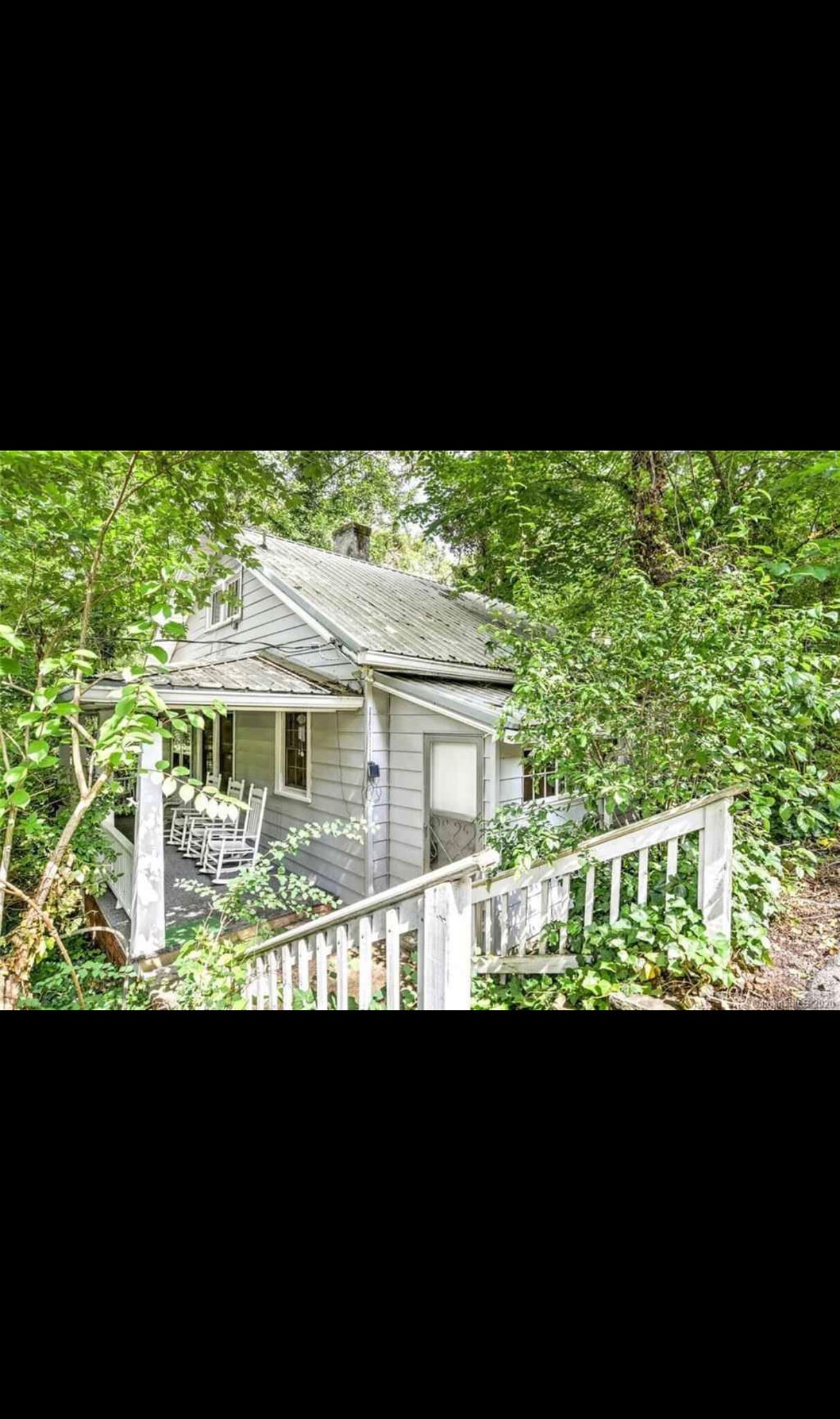 Building Photo - 173 Forest Hill Dr