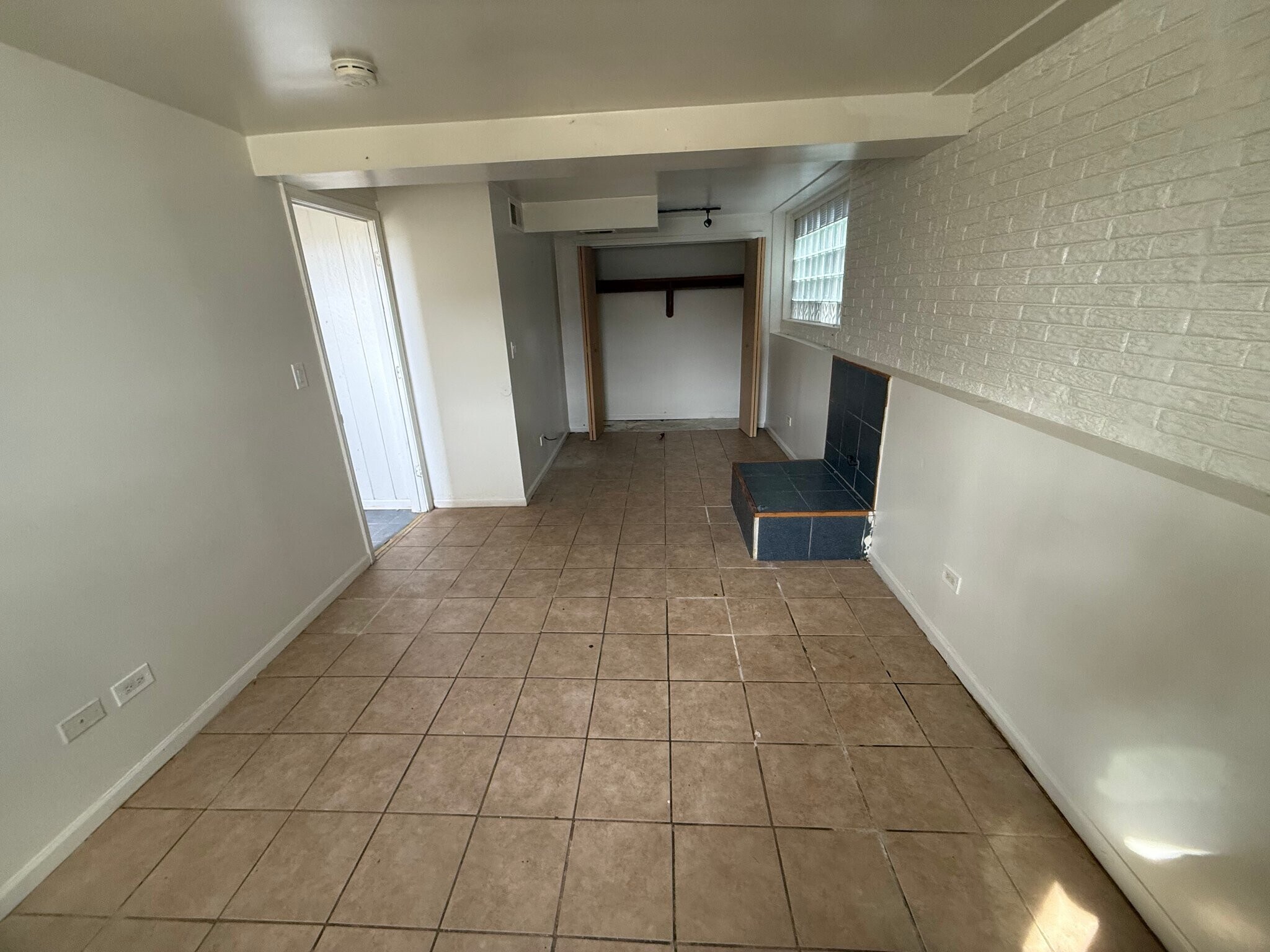 Building Photo - 2511 Pomo Ct