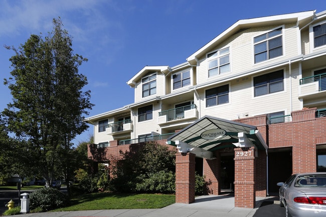 Building Photo - Touchmark at Fairway Village