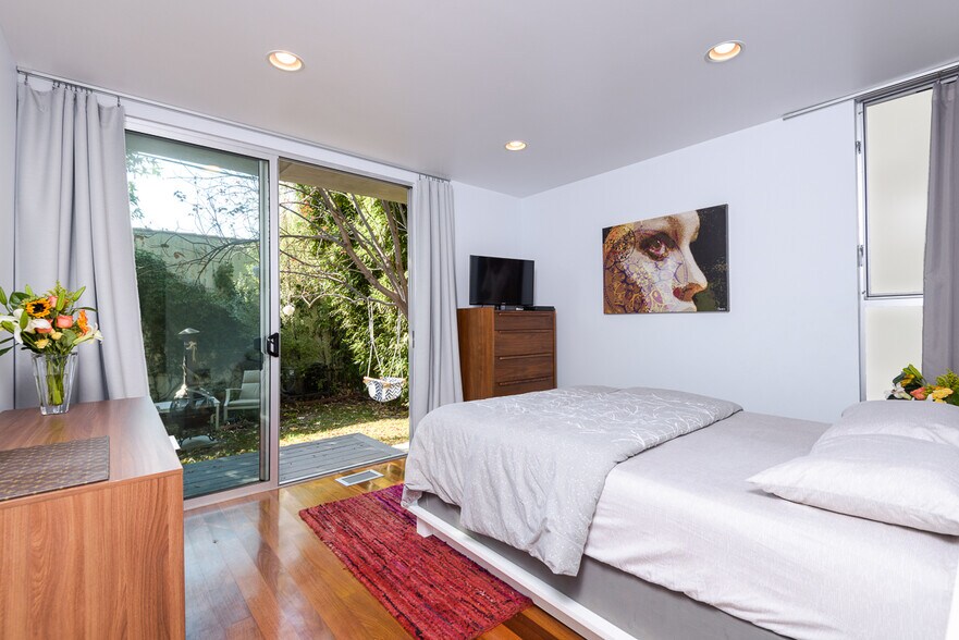 Building Photo - 1513 S Orange Grove Ave