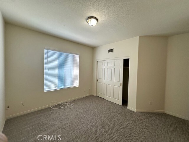 Building Photo - 8247 E Marblehead Way