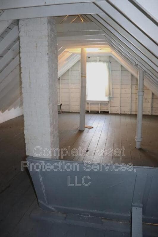 Building Photo - 4316 Baltimore Ave