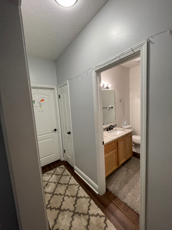 Building Photo - 7003 Ute Ct