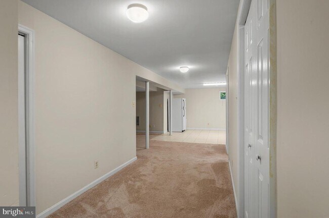 Building Photo - 2510 Davidsonville Rd