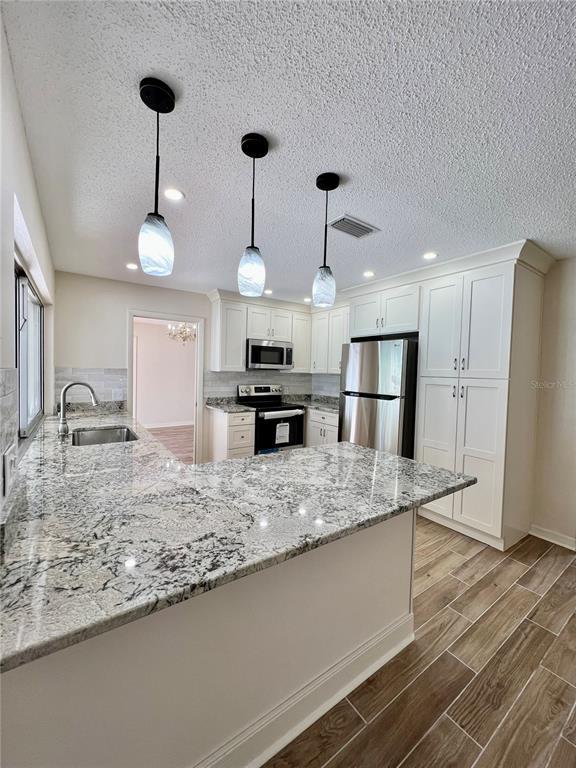 Building Photo - 6 Tern Cove