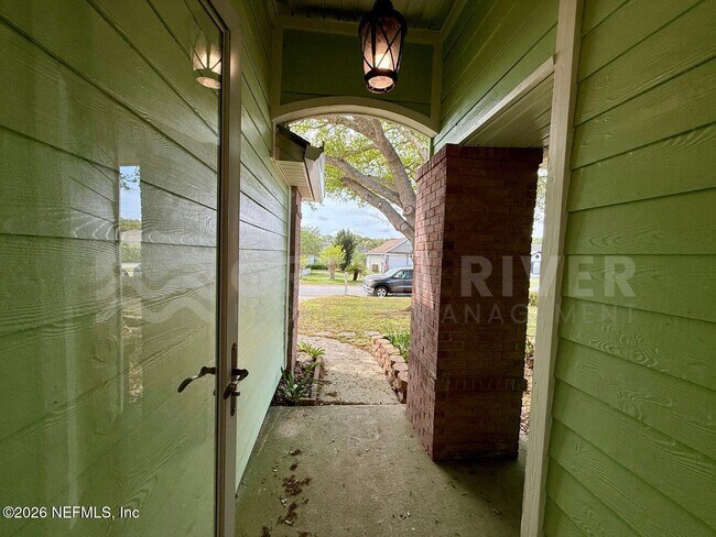 Building Photo - 2927 Waters View Cir