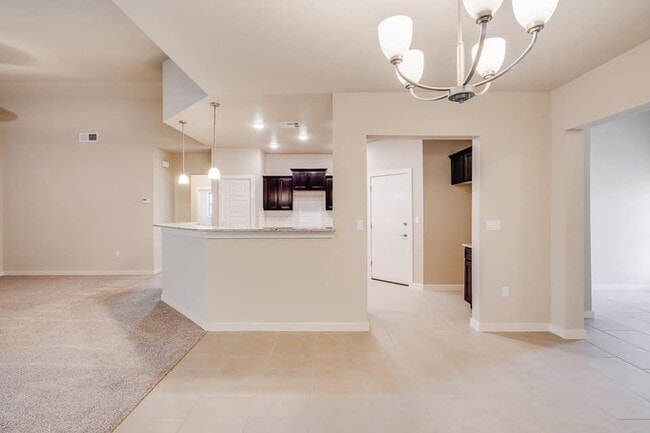 Building Photo - 7747 Enchanted Path Dr