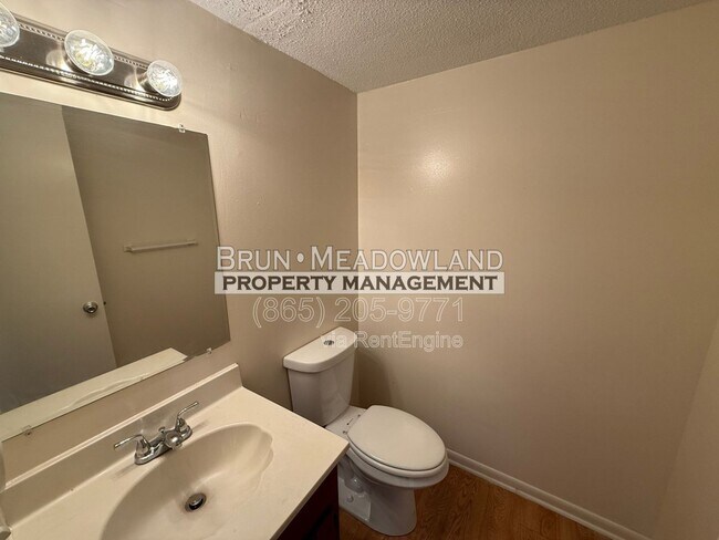 Building Photo - 3708 Moss Ln