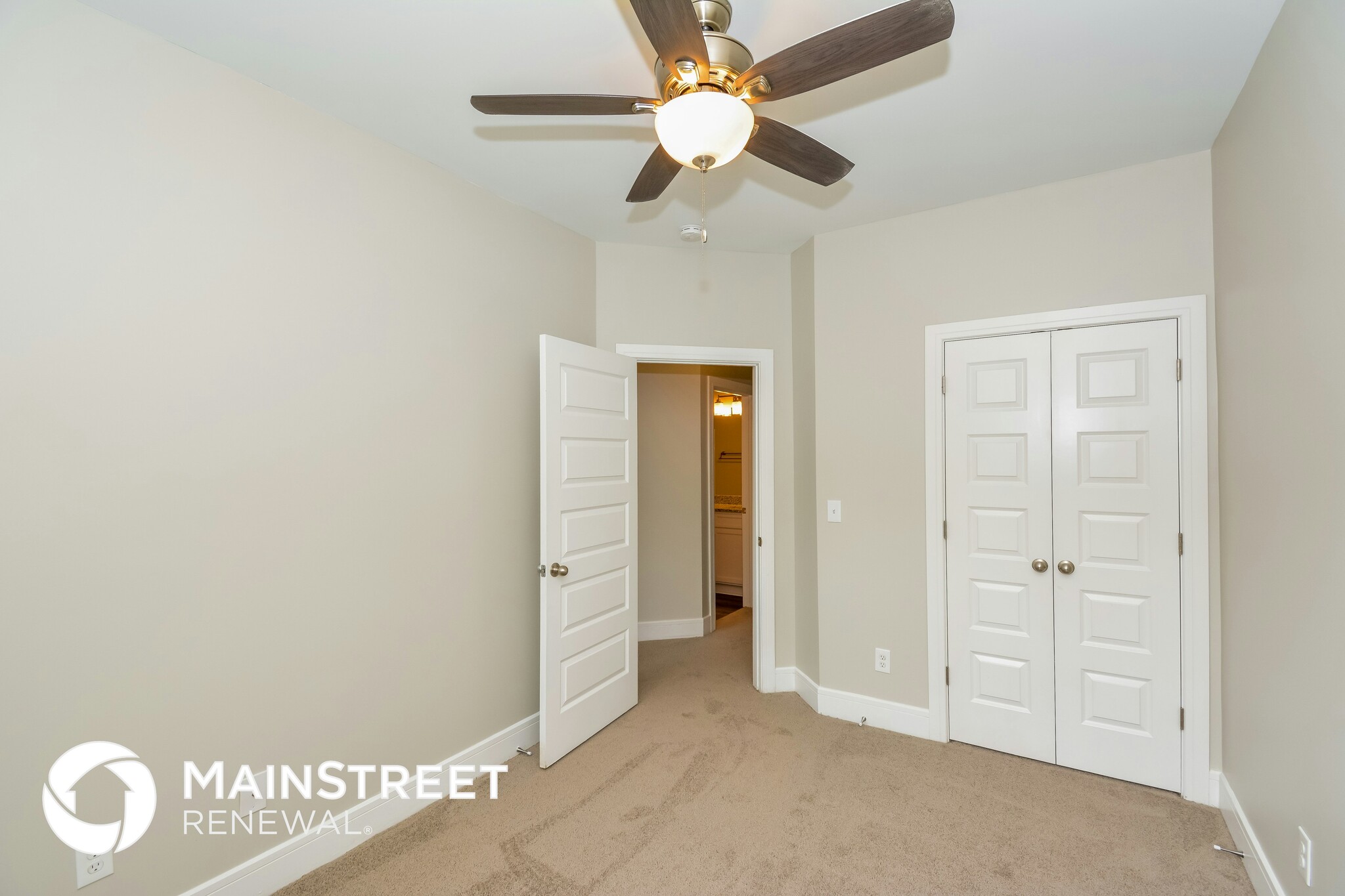 Building Photo - 124 Hartsville Ct