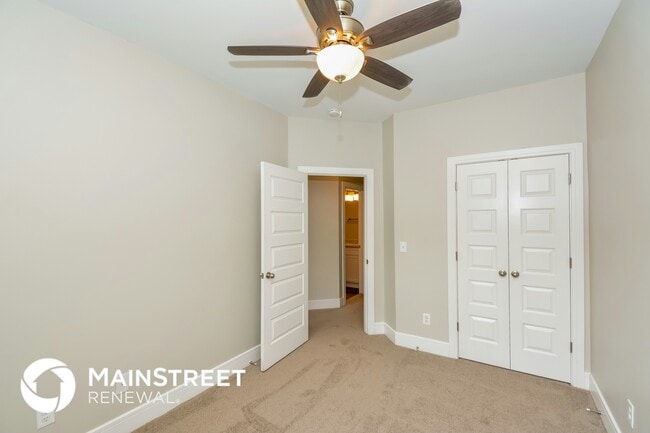 Building Photo - 124 Hartsville Ct