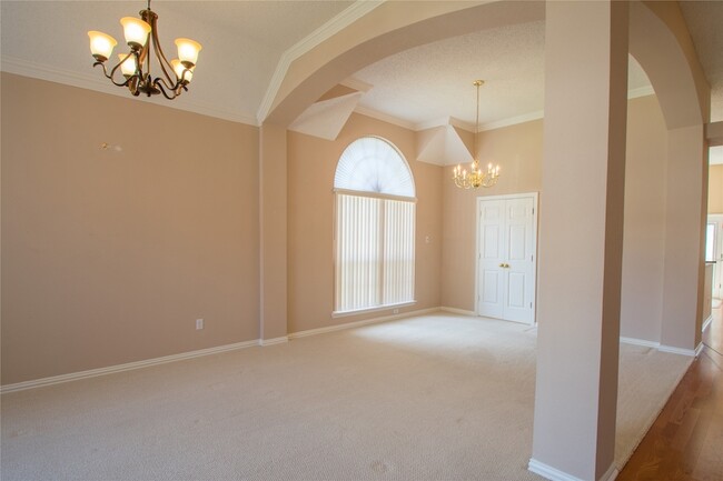 Building Photo - 5809 Coldsworth Ct