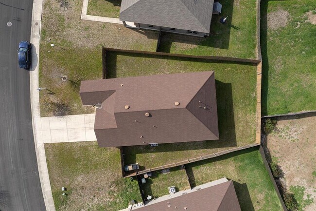 Building Photo - 245 Sheep Trail Dr