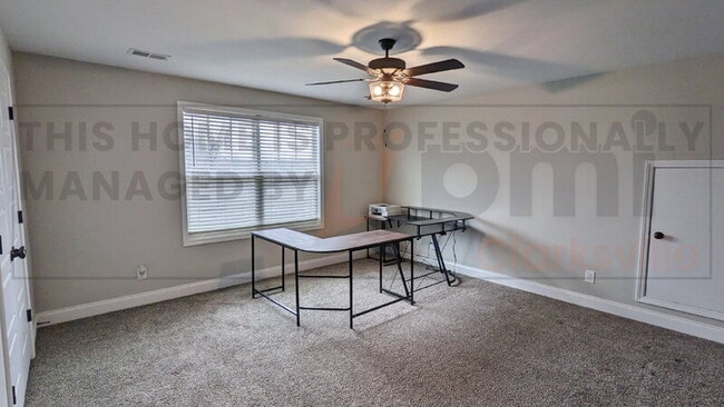 Building Photo - 890 Wild Elm Ct