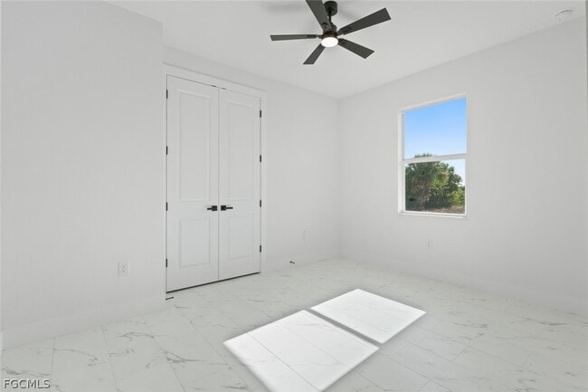 Building Photo - 4306 NW 35th St