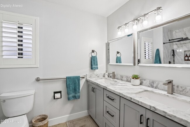Building Photo - 12839 W Blue Bonnet Dr