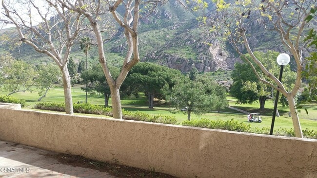 Building Photo - 6012 Paseo Encantada